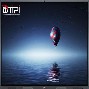 +9465i Idea Series