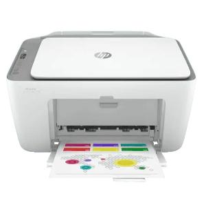 HP DeskJet Ink Advantage 2776
