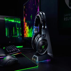 Razer Headset Nari Ultimate