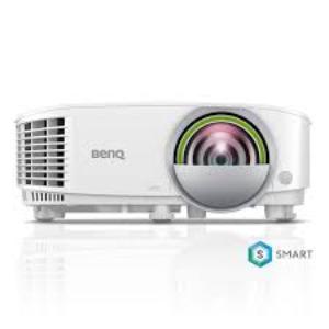 BENQ BENQ SMART PROYEKTOR EW800ST