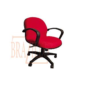 BRAZILLO KURSI STAF KS - 506