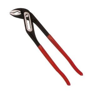 PLIERS WATER PUMP