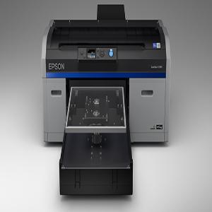 SureColor SC-F2130