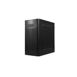Dirga Desktop (G620/2GB/160GB HDD/DOS/18.5Inch/2Yrs Warranty) D520-GD1113