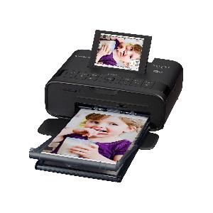 SELPHY CP1300 Black