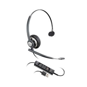 Poly ENCOREPRO HW 715