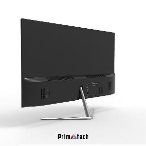 Primatech AIOI35005U41023OS (r)