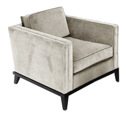 SOFA 1 SEATER Cordofa 1