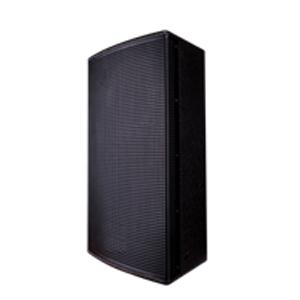 Belyst 10-inch Full Range Speaker BAL-10FRS