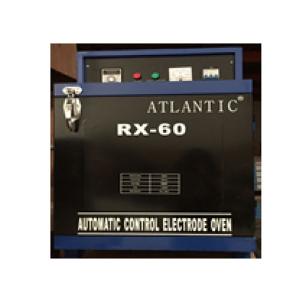 Oven Electrode RX-60