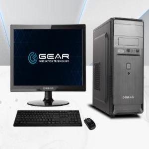 GEAR GC-2400LD