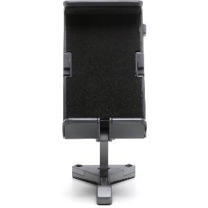 Inspire 2 Accessory Part 64 Remote Controller Mobile Device Holder