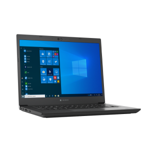 Dynabook Tecra A40-G, Core I5, RAM 8GB, 512 SSD, Fingerprint