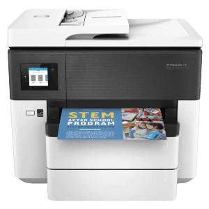 HP OfficeJet Pro 7730
