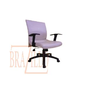 BRAZILLO KURSI STAF SEVILLA 457