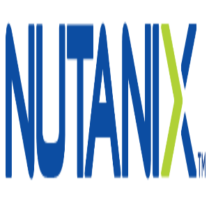 Nutanix AOS STR FLASHTiB License