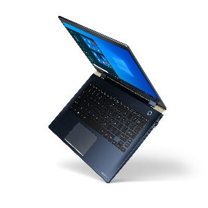 Dynabook Portege X30L-G I7SSD 512GB