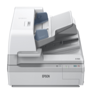 WorkForce DS-60000 A3 Flatbed Document Scanner With Duplex ADF