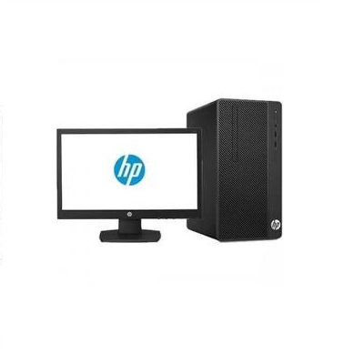 HP 280 Pro (220F4PA)