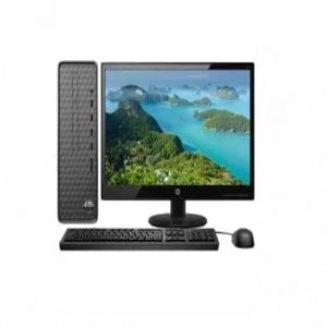 HP Slim S01-pf1172d