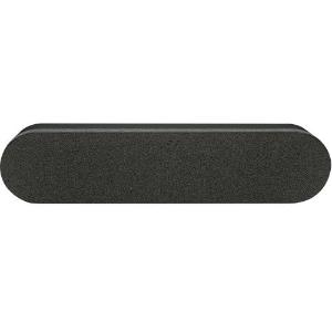 Rally Speaker