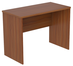 Side Table VST 50-SB