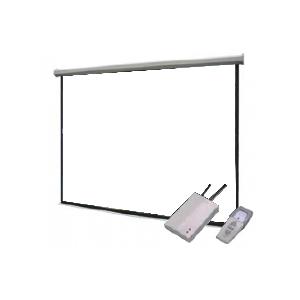 Datalite Motorized Screen 200 Inch