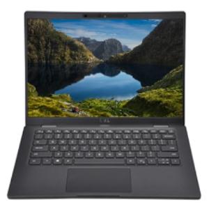 Dell Notebook 7320/i7/8GB/256GB/Win10Home/13.3/NT/3Year