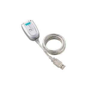 UPORT 1110
