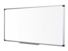 WHITE BOARD VWBP 01