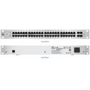 US-48-500W