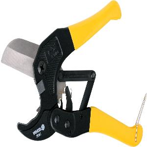 VINYL PIPE CUTTER 42MM