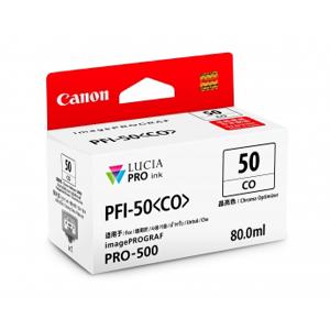 Ink PFI-50 Photo Chroma Optimizer For Pro500