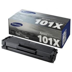 Hp Inc Samsung MLT-D101X L-Yield Black Toner Cartridge