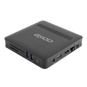 Axioo Mycube 1