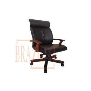 BRAZILLO KURSI DIREKTUR PAGANI 107