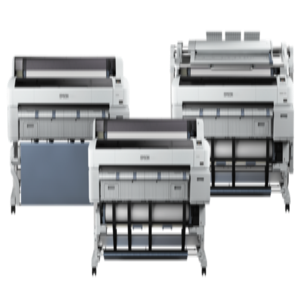 SC-T5270