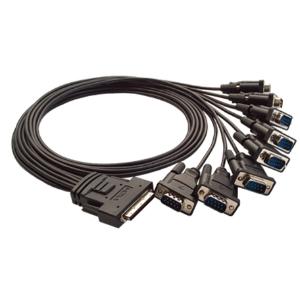 CBL-M68M9X8-100