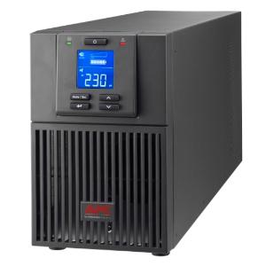 APC EASY UPS SRV 1000VA 230V