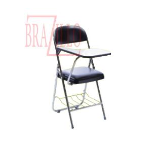 BRAZILLO KURSI SISWA PL01 LP