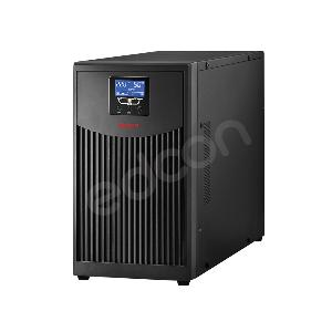 EDCON TD-1K
