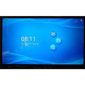 Ascreen IFP 65 Inch