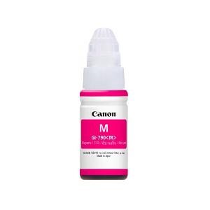 Canon INK GI-790 MAGENTA