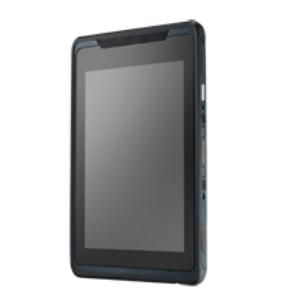 Advantech AIM-65AT-22304000
