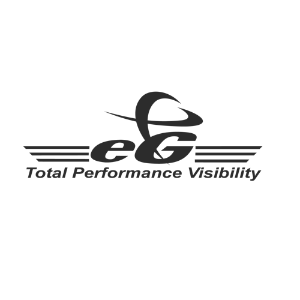 EG Performance Monitor For Real User Experience Monthly Subscription EGA-RU-SUB-v7