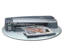 HP Designjet 130