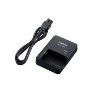 Canon Battery Charger CB2LGE For NB12L