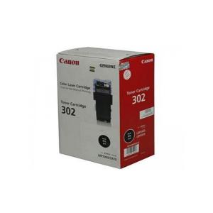 Canon Canon EP302B