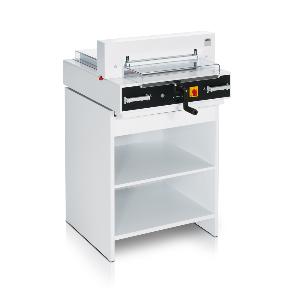 4350 + Cabinet
