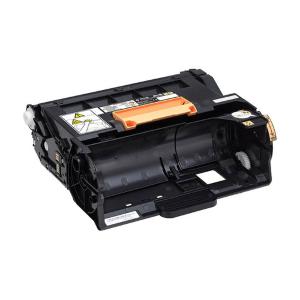 Photoconductor Unit (AL-M400DN)